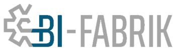 Restore BI-Fabrik | Software & Helpers