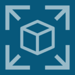 BI Strukturmanagement Tool